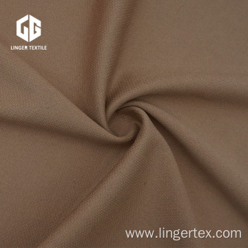 50s Viscose Polyamides Plain Interlock 280gsm